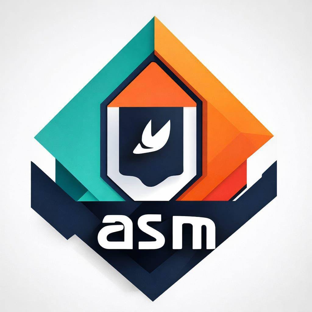 asmgrowmatics.in